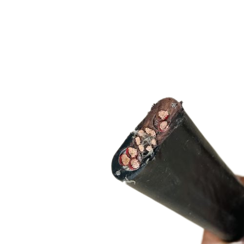 ŷ�ǹ���(�й�����)���ٷ���վ