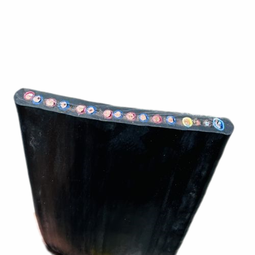 ŷ�ǹ���(�й�����)���ٷ���վ