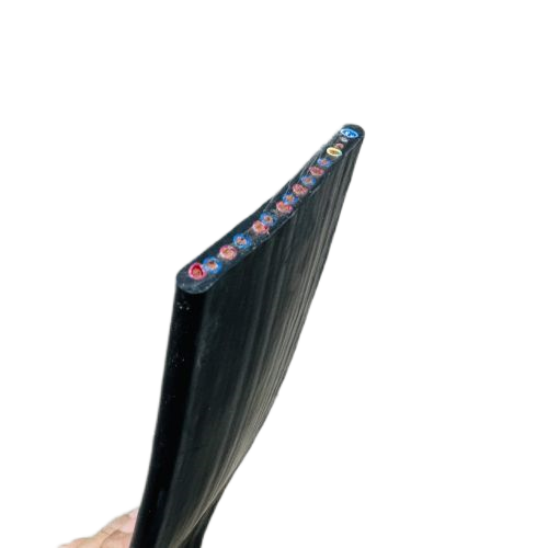 ŷ�ǹ���(�й�����)���ٷ���վ