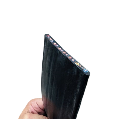 ŷ�ǹ���(�й�����)���ٷ���վ