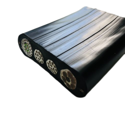 ŷ�ǹ���(�й�����)���ٷ���վ