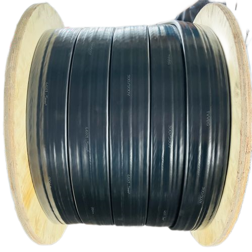 ŷ�ǹ���(�й�����)���ٷ���վ