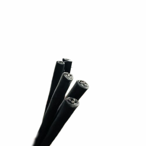 欧亚国际(中国集团)·官方网站