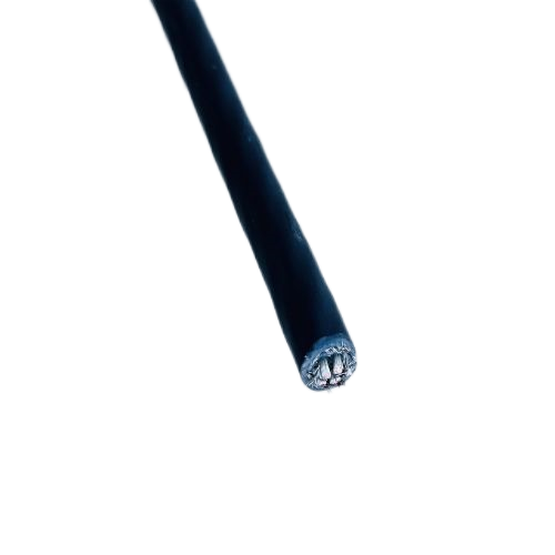 欧亚国际(中国集团)·官方网站