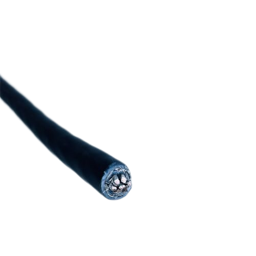 欧亚国际(中国集团)·官方网站