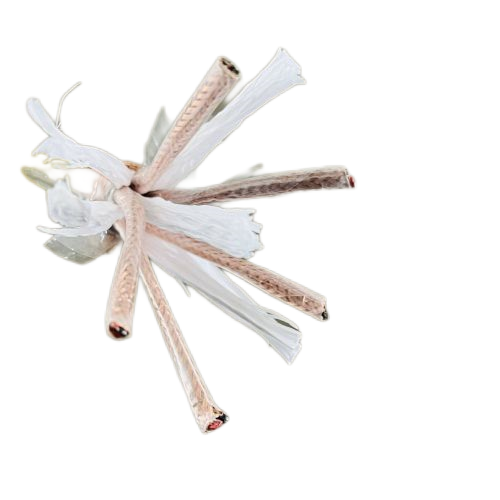 欧亚国际(中国集团)·官方网站