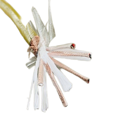 欧亚国际(中国集团)·官方网站