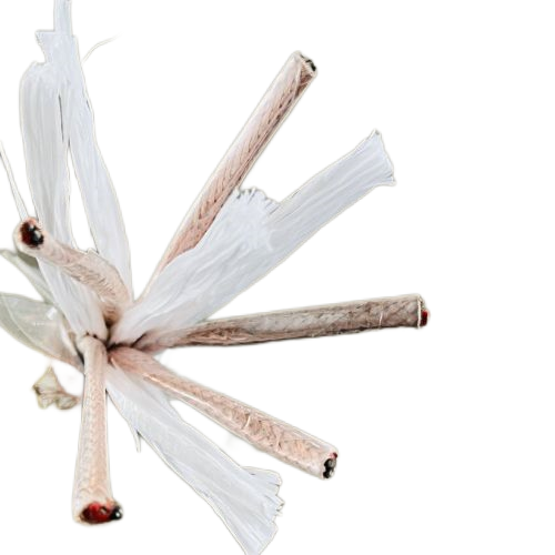 欧亚国际(中国集团)·官方网站