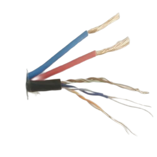 欧亚国际(中国集团)·官方网站