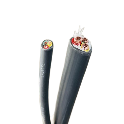 欧亚国际(中国集团)·官方网站