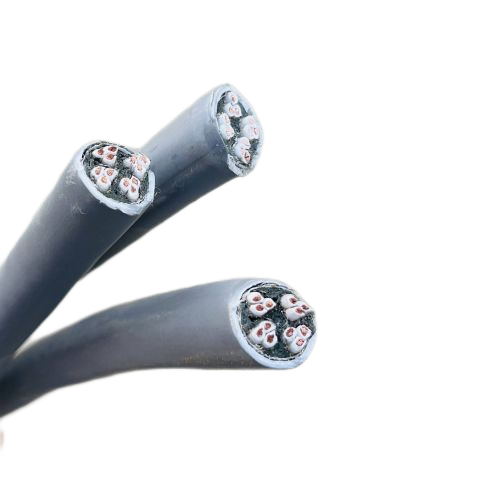 欧亚国际(中国集团)·官方网站