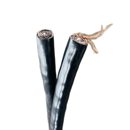 欧亚国际(中国集团)·官方网站