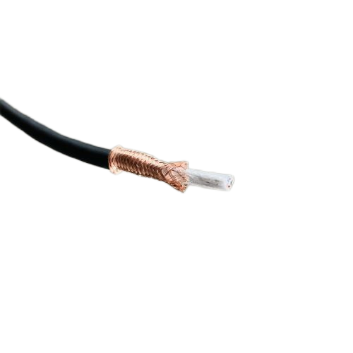 欧亚国际(中国集团)·官方网站