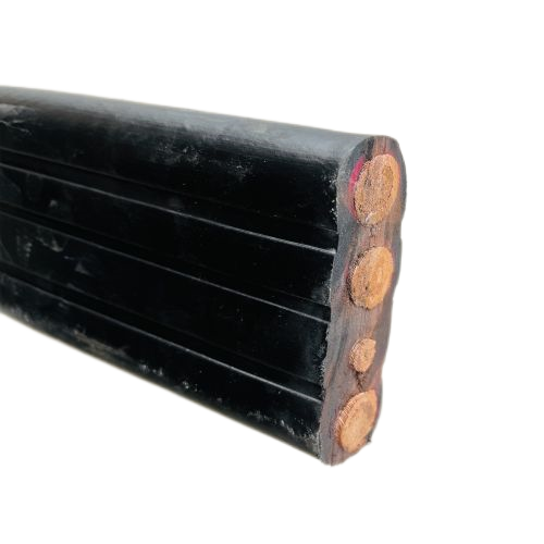 ŷ�ǹ���(�й�����)���ٷ���վ