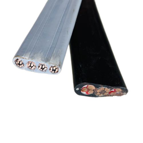 ŷ�ǹ���(�й�����)���ٷ���վ