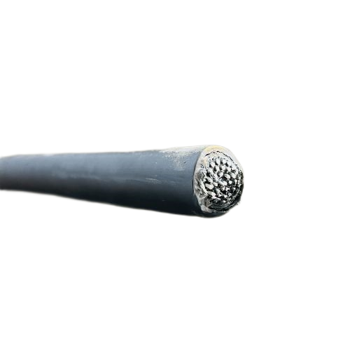 ŷ�ǹ���(�й�����)���ٷ���վ