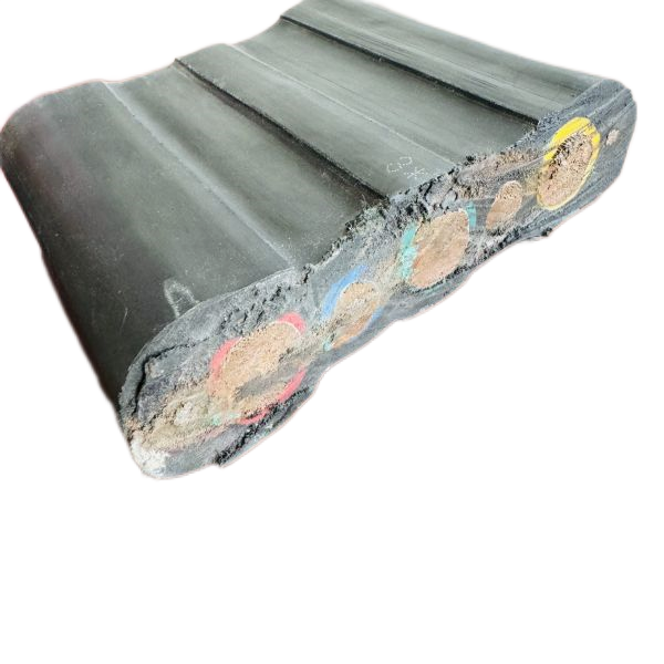 ŷ�ǹ���(�й�����)���ٷ���վ