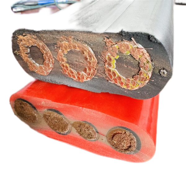 ŷ�ǹ���(�й�����)���ٷ���վ