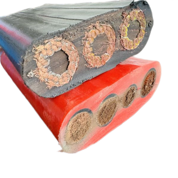 ŷ�ǹ���(�й�����)���ٷ���վ