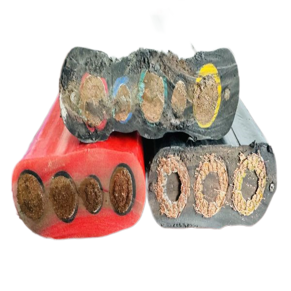 ŷ�ǹ���(�й�����)���ٷ���վ