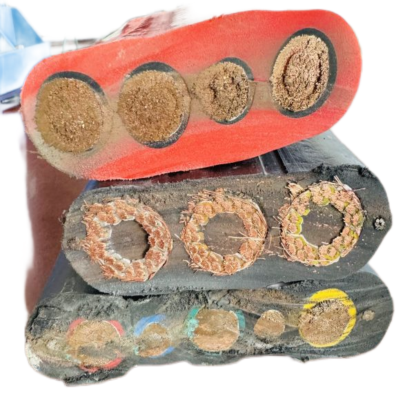 ŷ�ǹ���(�й�����)���ٷ���վ