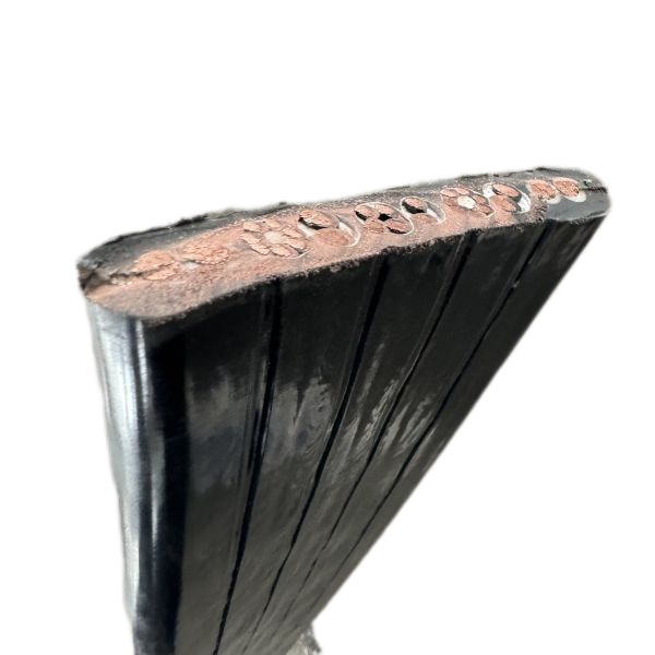 ŷ�ǹ���(�й�����)���ٷ���վ