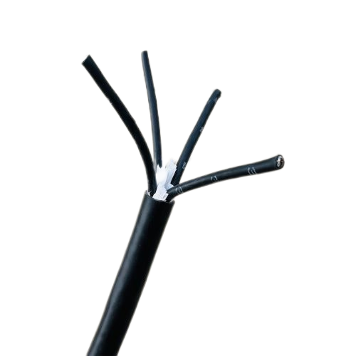 ŷ�ǹ���(�й�����)���ٷ���վ