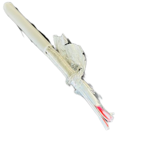 ŷ�ǹ���(�й�����)���ٷ���վ