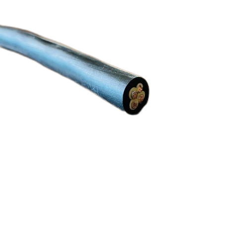 欧亚国际(中国集团)·官方网站