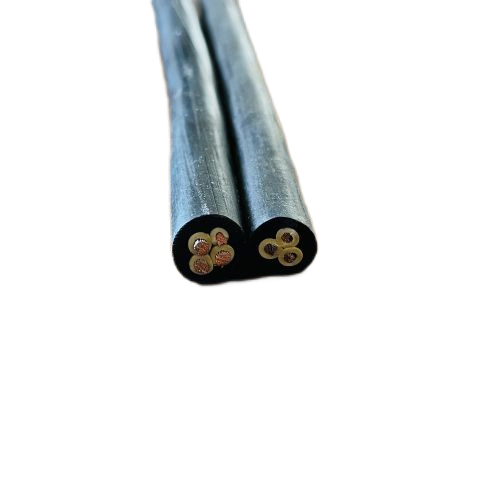 欧亚国际(中国集团)·官方网站