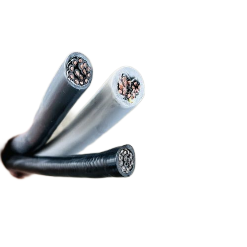 欧亚国际(中国集团)·官方网站