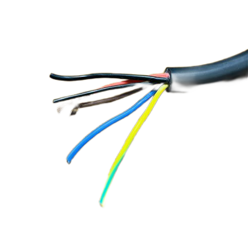 欧亚国际(中国集团)·官方网站