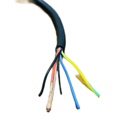 欧亚国际(中国集团)·官方网站