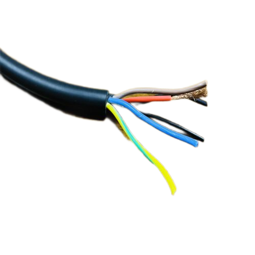 欧亚国际(中国集团)·官方网站