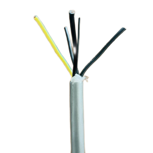 欧亚国际(中国集团)·官方网站