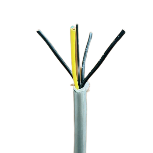 欧亚国际(中国集团)·官方网站