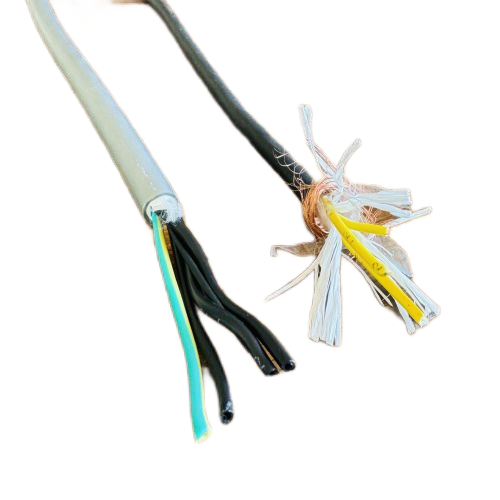 欧亚国际(中国集团)·官方网站