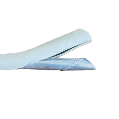 ŷ�ǹ���(�й�����)���ٷ���վ