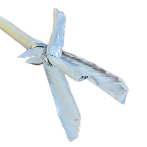 ŷ�ǹ���(�й�����)���ٷ���վ