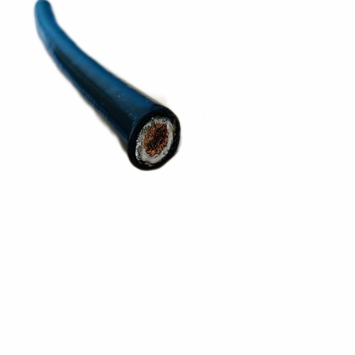 欧亚国际(中国集团)·官方网站