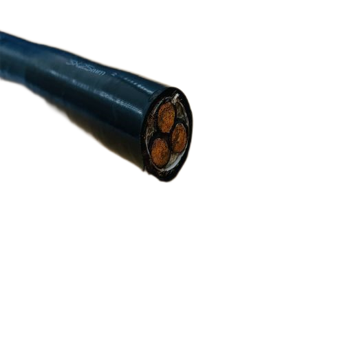 欧亚国际(中国集团)·官方网站