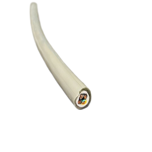 ŷ�ǹ���(�й�����)���ٷ���վ