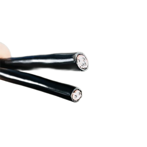 ŷ�ǹ���(�й�����)���ٷ���վ