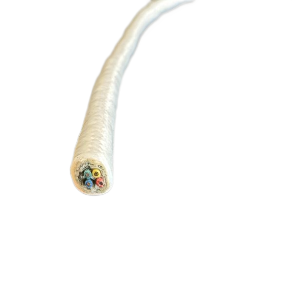 ŷ�ǹ���(�й�����)���ٷ���վ