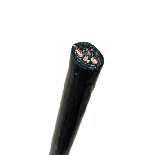 欧亚国际(中国集团)·官方网站