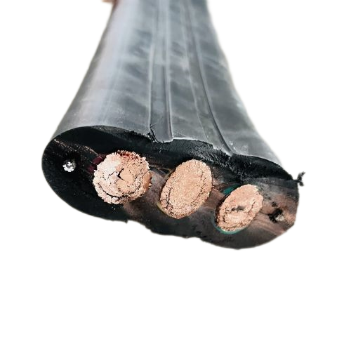 ŷ�ǹ���(�й�����)���ٷ���վ