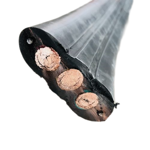 ŷ�ǹ���(�й�����)���ٷ���վ