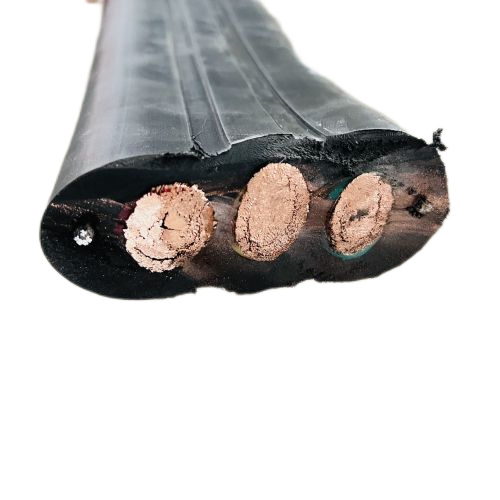 ŷ�ǹ���(�й�����)���ٷ���վ