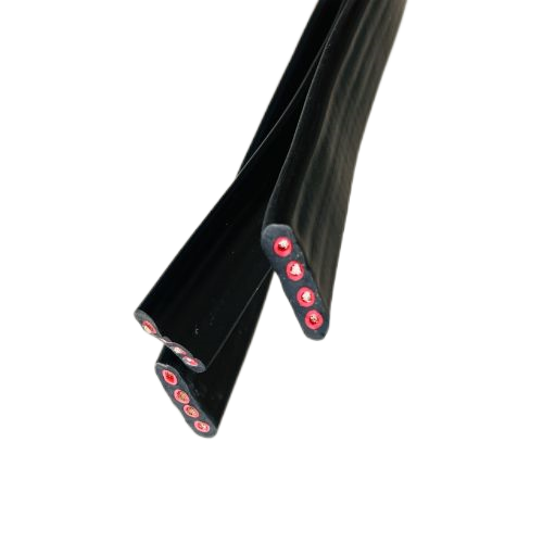 ŷ�ǹ���(�й�����)���ٷ���վ