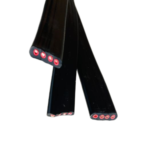 ŷ�ǹ���(�й�����)���ٷ���վ